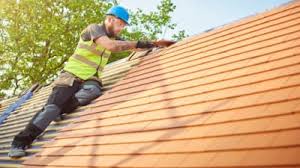 Best Wood Shake Roofing  in East Sonora, CA