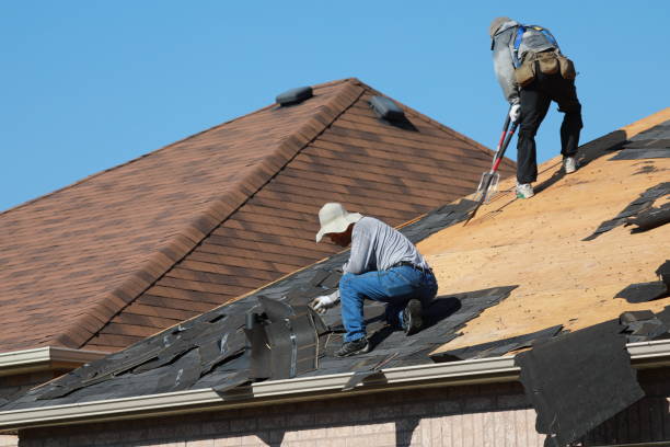 Best Slate Roofing  in East Sonora, CA